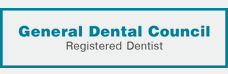 General Dental Council