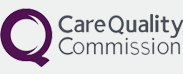 Care Quality Commission