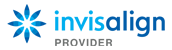 Invisalign-provider