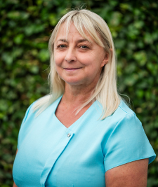 Lisa Danielle Stannard