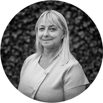 Lisa Danielle Stannard